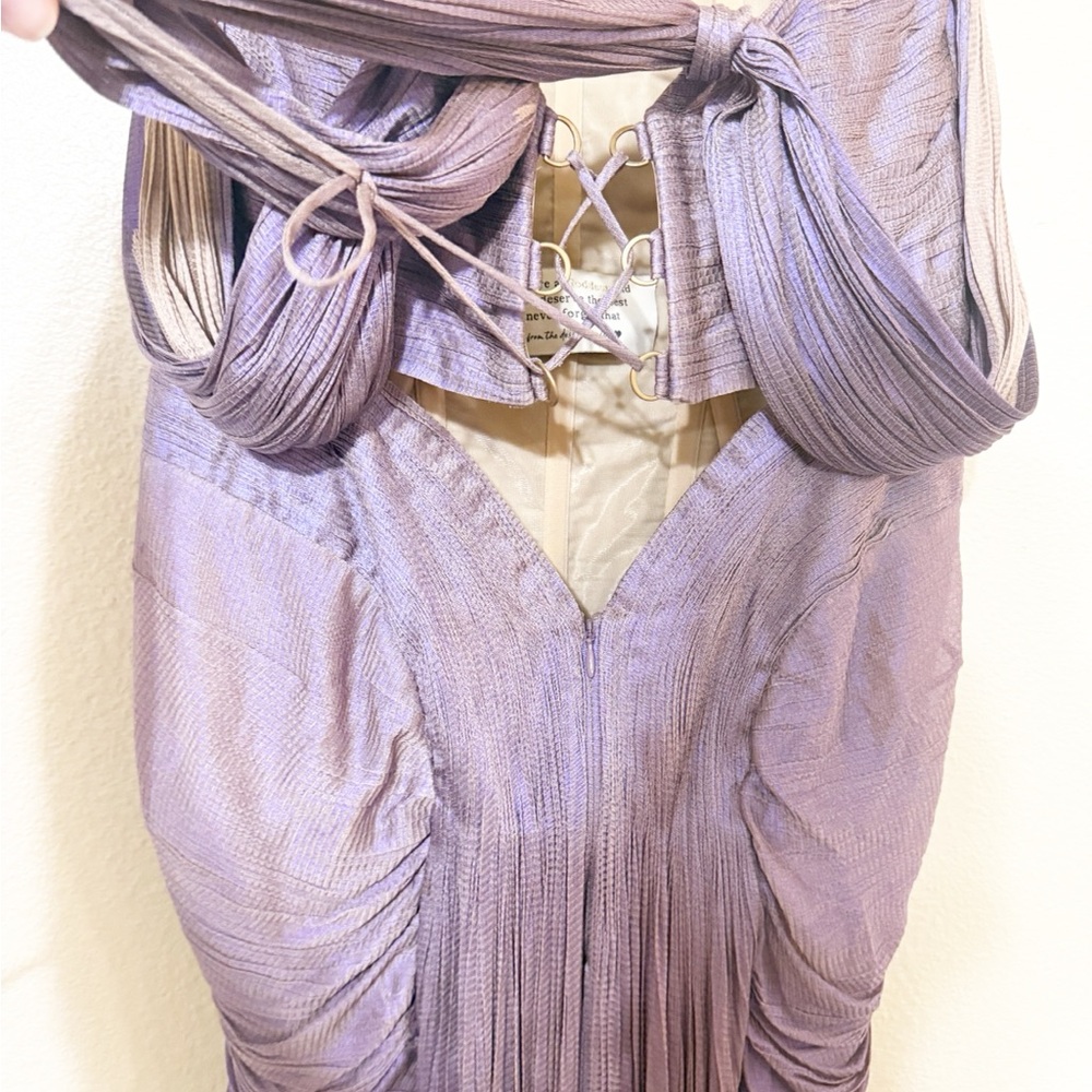 SOLD - Picture 13 of 15